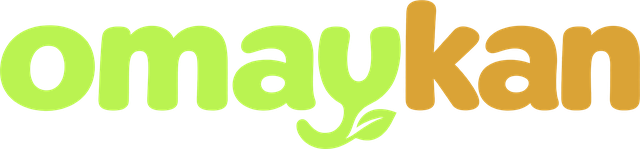 Omaykan