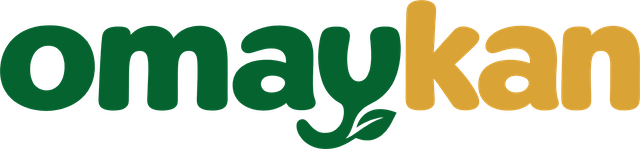 Omaykan